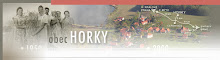 neterapay casino neterapay casino